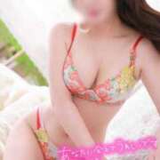 ヒメ日記 2025/07/12 20:36 投稿 ありな 新橋ハートクリニック（シンデレラグループ）