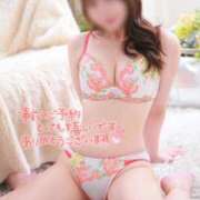 ヒメ日記 2025/07/18 16:21 投稿 ありな 新橋ハートクリニック（シンデレラグループ）