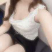 ヒメ日記 2025/07/31 14:24 投稿 ありな 新橋ハートクリニック（シンデレラグループ）