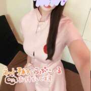 ヒメ日記 2025/08/16 15:13 投稿 ありな 新橋ハートクリニック（シンデレラグループ）