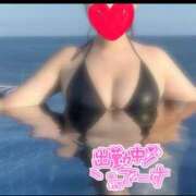 ヒメ日記 2025/08/17 12:54 投稿 ありな 新橋ハートクリニック（シンデレラグループ）