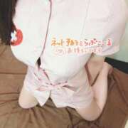 ヒメ日記 2025/08/22 13:33 投稿 ありな 新橋ハートクリニック（シンデレラグループ）