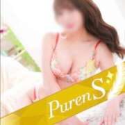 ヒメ日記 2025/09/02 09:57 投稿 ありな 新橋ハートクリニック（シンデレラグループ）