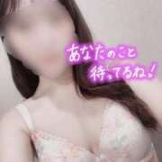 ヒメ日記 2025/10/14 16:47 投稿 ありな 新橋ハートクリニック（シンデレラグループ）