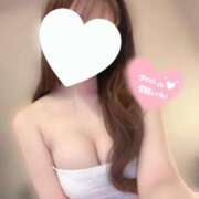 ヒメ日記 2026/01/30 13:06 投稿 ありな 新橋ハートクリニック（シンデレラグループ）