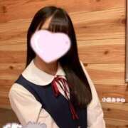 ヒメ日記 2025/01/09 16:46 投稿 小泉あやね ハマヘル同好会（横浜ハレ系）