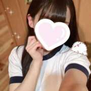 ヒメ日記 2025/01/13 23:06 投稿 小泉あやね ハマヘル同好会（横浜ハレ系）