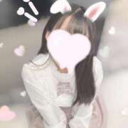 ヒメ日記 2025/03/05 18:13 投稿 小泉あやね ハマヘル同好会（横浜ハレ系）