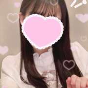 ヒメ日記 2025/03/13 16:26 投稿 小泉あやね ハマヘル同好会（横浜ハレ系）