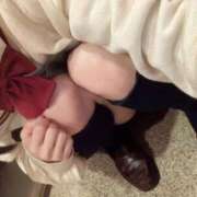 ヒメ日記 2025/04/17 22:55 投稿 小泉あやね ハマヘル同好会（横浜ハレ系）