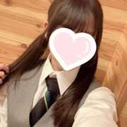 ヒメ日記 2025/04/26 23:19 投稿 小泉あやね ハマヘル同好会（横浜ハレ系）