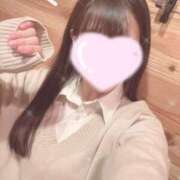 ヒメ日記 2025/05/20 15:50 投稿 小泉あやね ハマヘル同好会（横浜ハレ系）