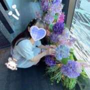 ヒメ日記 2025/06/16 18:17 投稿 小泉あやね ハマヘル同好会（横浜ハレ系）