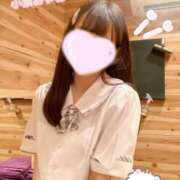 小泉あやね 🤍うれしい🤍 ハマヘル同好会（横浜ハレ系）