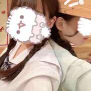 小泉あやね 🤍おひさしぶりです🤍 ハマヘル同好会（横浜ハレ系）