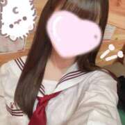 ヒメ日記 2025/12/14 20:39 投稿 小泉あやね ハマヘル同好会（横浜ハレ系）