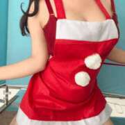 ヒメ日記 2024/12/22 12:20 投稿 ♡りろ♡ 梅田ムチぽよ女学院