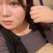 ヒメ日記 2025/02/17 19:34 投稿 ♡りろ♡ 梅田ムチぽよ女学院