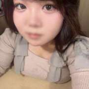 ヒメ日記 2025/05/14 18:30 投稿 ♡りろ♡ 梅田ムチぽよ女学院