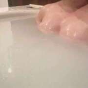 ヒメ日記 2026/01/27 11:40 投稿 ♡りろ♡ 梅田ムチぽよ女学院