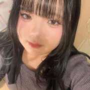 ヒメ日記 2026/03/13 18:29 投稿 ♡りろ♡ 梅田ムチぽよ女学院