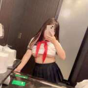 ヒメ日記 2026/08/08 18:58 投稿 ♡りろ♡ 梅田ムチぽよ女学院