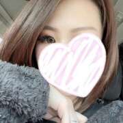 ヒメ日記 2025/02/25 09:26 投稿 まり ラブコレ