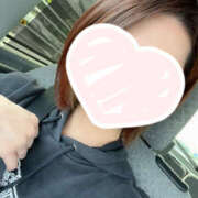 ヒメ日記 2025/04/18 08:49 投稿 まり ラブコレ