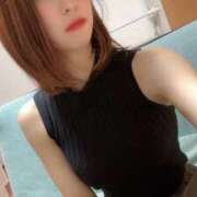 ヒメ日記 2025/08/01 10:03 投稿 まり ラブコレ