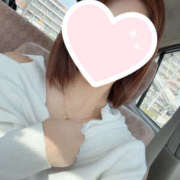 まり Goodmorning ラブコレ