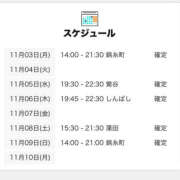 ヒメ日記 2025/11/04 00:00 投稿 きょう 世界のあんぷり亭 新橋店