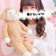 ヒメ日記 2024/12/12 00:49 投稿 らむ 白いぽっちゃりさん五反田店