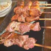 ヒメ日記 2024/12/13 10:59 投稿 らむ 白いぽっちゃりさん五反田店