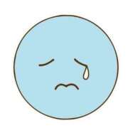 ヒメ日記 2024/12/13 20:59 投稿 らむ 白いぽっちゃりさん五反田店