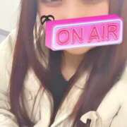 ヒメ日記 2024/12/15 00:29 投稿 らむ 白いぽっちゃりさん五反田店