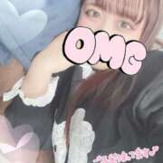 ヒメ日記 2024/12/16 19:09 投稿 らむ 白いぽっちゃりさん五反田店