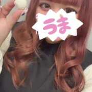 ヒメ日記 2024/12/19 21:09 投稿 らむ 白いぽっちゃりさん五反田店