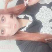 ヒメ日記 2024/12/20 20:30 投稿 らむ 白いぽっちゃりさん五反田店