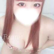 ヒメ日記 2024/12/21 21:17 投稿 らむ 白いぽっちゃりさん五反田店