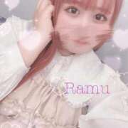 ヒメ日記 2024/12/23 18:49 投稿 らむ 白いぽっちゃりさん五反田店