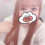 ヒメ日記 2025/01/02 18:49 投稿 らむ 白いぽっちゃりさん五反田店