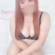 ヒメ日記 2025/01/10 18:09 投稿 らむ 白いぽっちゃりさん五反田店