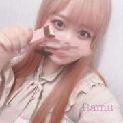 ヒメ日記 2025/01/11 00:29 投稿 らむ 白いぽっちゃりさん五反田店