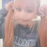 ヒメ日記 2025/01/11 18:09 投稿 らむ 白いぽっちゃりさん五反田店