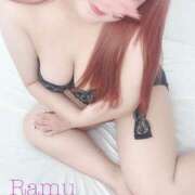 ヒメ日記 2025/01/12 17:49 投稿 らむ 白いぽっちゃりさん五反田店