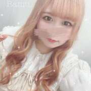 ヒメ日記 2025/01/16 15:19 投稿 らむ 白いぽっちゃりさん五反田店