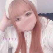 ヒメ日記 2025/01/16 17:43 投稿 らむ 白いぽっちゃりさん五反田店