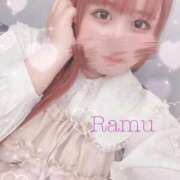 ヒメ日記 2025/01/16 20:02 投稿 らむ 白いぽっちゃりさん五反田店