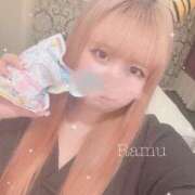 ヒメ日記 2025/01/16 20:29 投稿 らむ 白いぽっちゃりさん五反田店