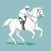 ヒメ日記 2025/01/17 20:16 投稿 らむ 白いぽっちゃりさん五反田店